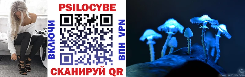 наркотики Ликино-Дулёво Псилоцибиновые грибы ЛСД